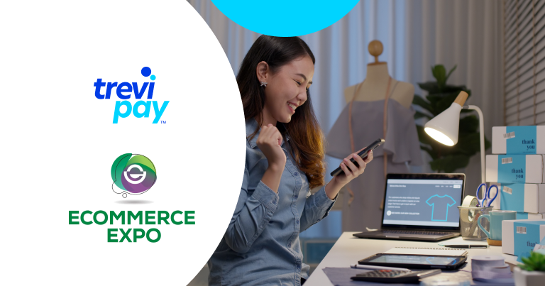 eCommerce Expo 2022