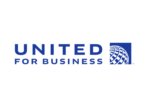 United for Business logo