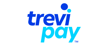 TreviPay Logo