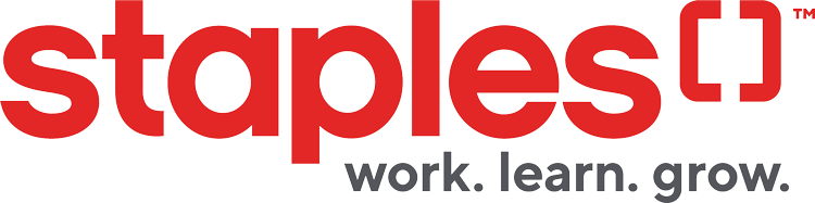 Staples_Canada_logo_2018