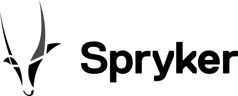 Spryker logo