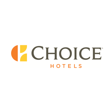 Choice Hotels logo
