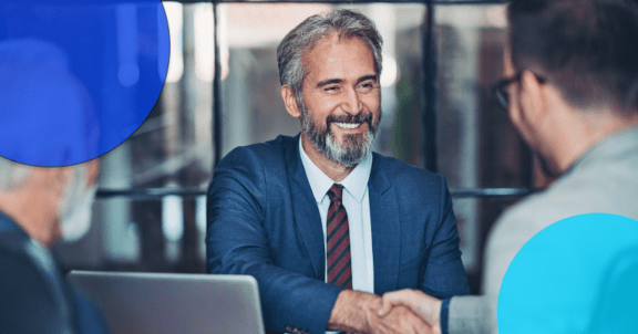 Doing business with TreviPay