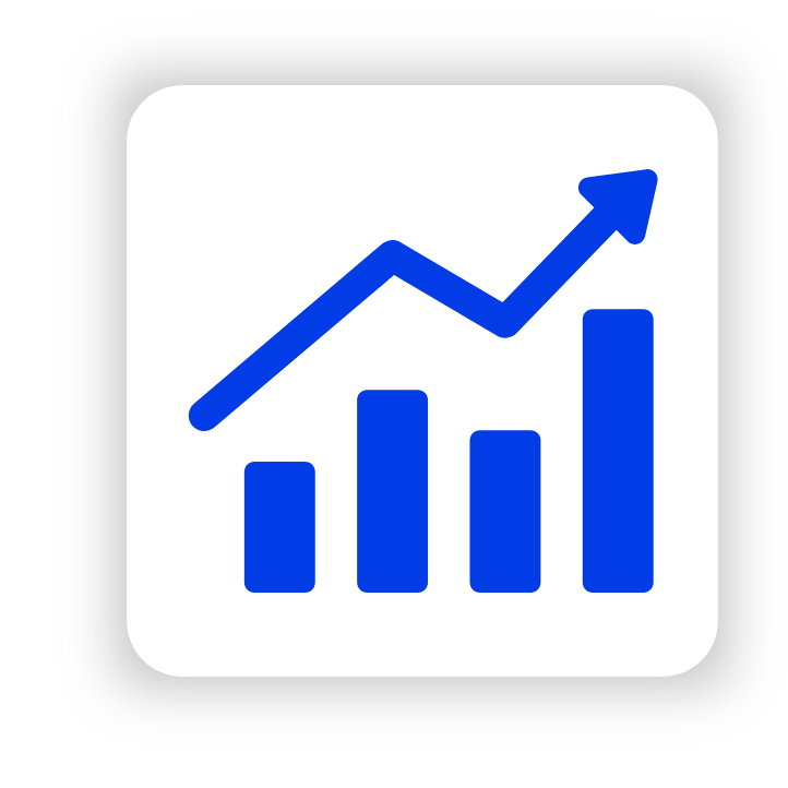 Graph Image TreviPay