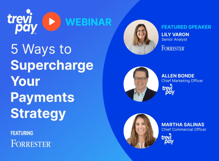 Lily Varon webinar featured image