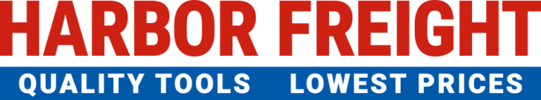 Harbor Freight Commercial Account TreviPay