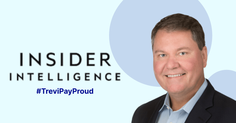 Brandon Spear for insider intelligence