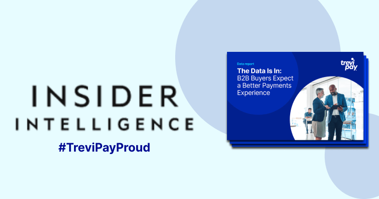 insider intelligence graphic