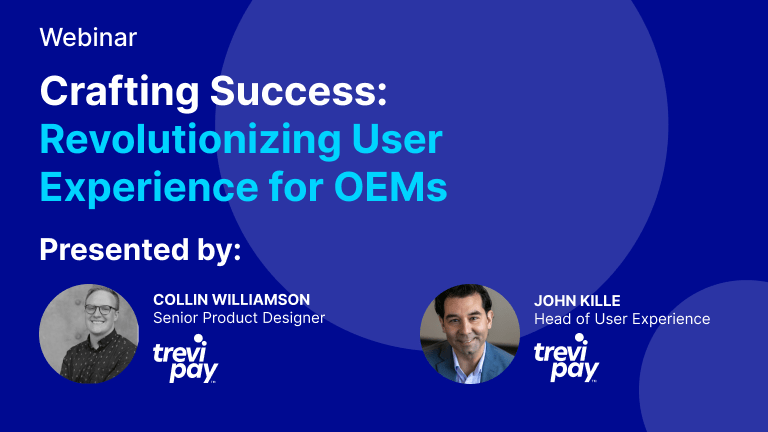 Webinar graphic