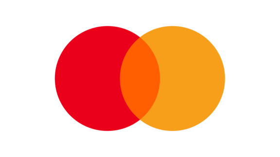 mastercard logo