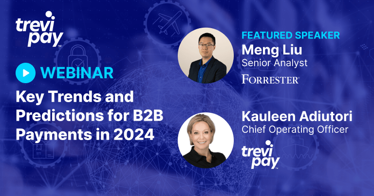 webinar graphic with featured speakers