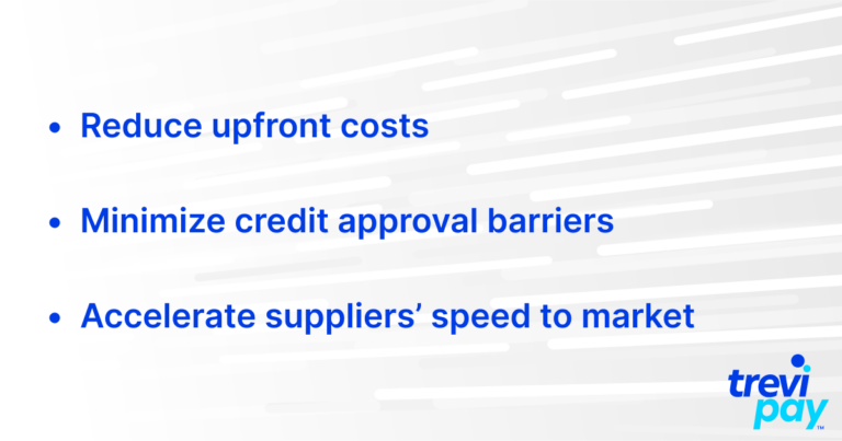 Benefits image callout