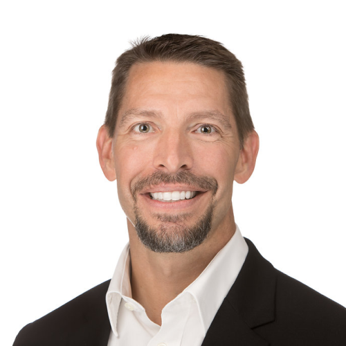 Dan Zimmerman