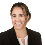 Picture of Martha Salinas