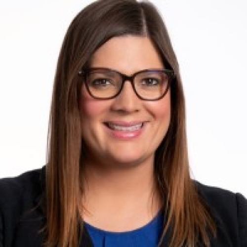 Picture of Teresa Cain