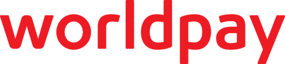 WP_Logo_Red