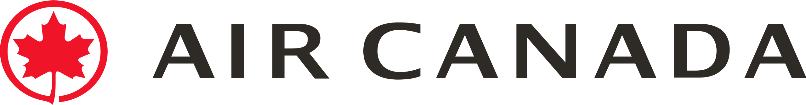 2560px-Air_Canada_Logo.svg_.png