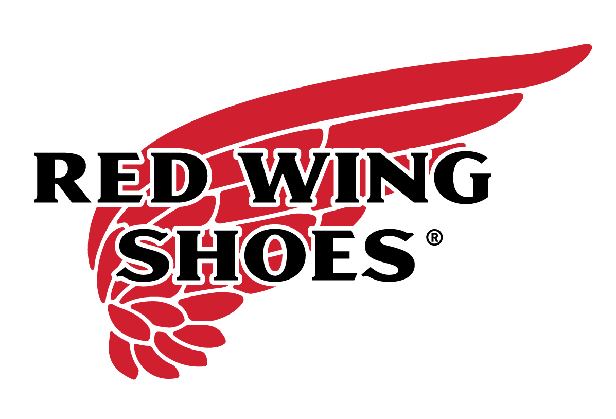 Red-Wing-Red-Logo-Black-Letterin-3-e1694046118275.png