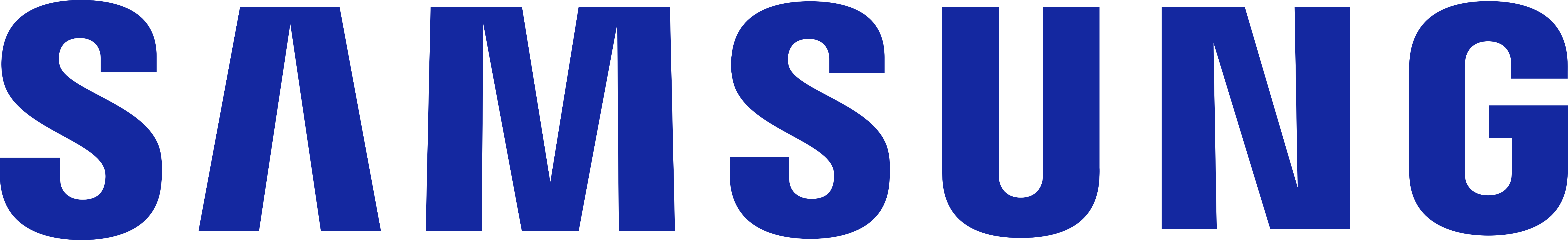 Samsung_logo.png