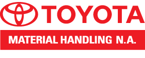 Toyota_Logo_RED.png