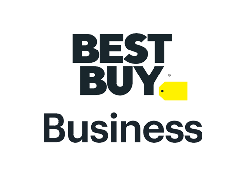 best-buy-business.png