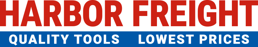harborfreight-logo.png