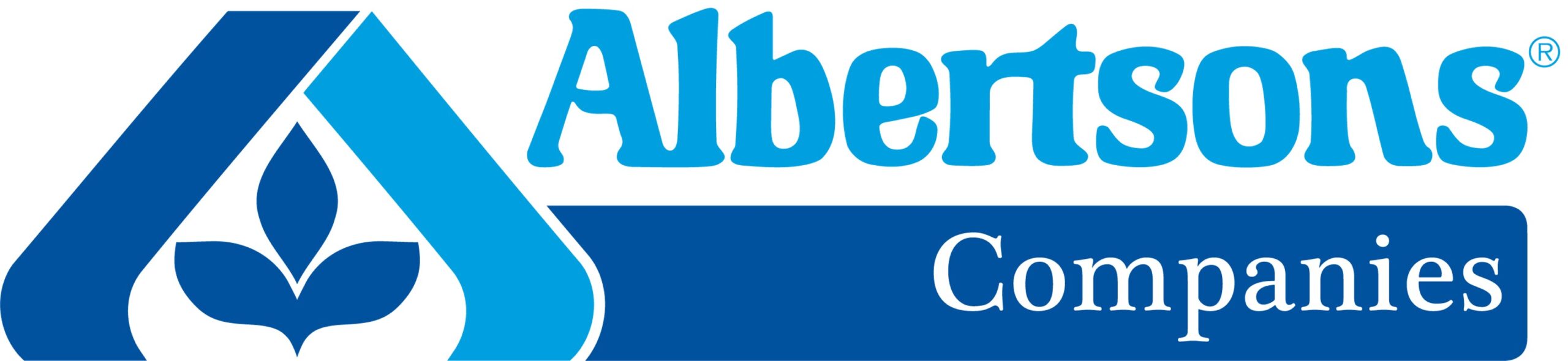 Albertsons Companies