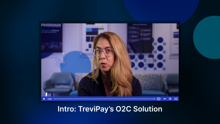 video thumbnail martha salinas intro of trevipay o2c solution series
