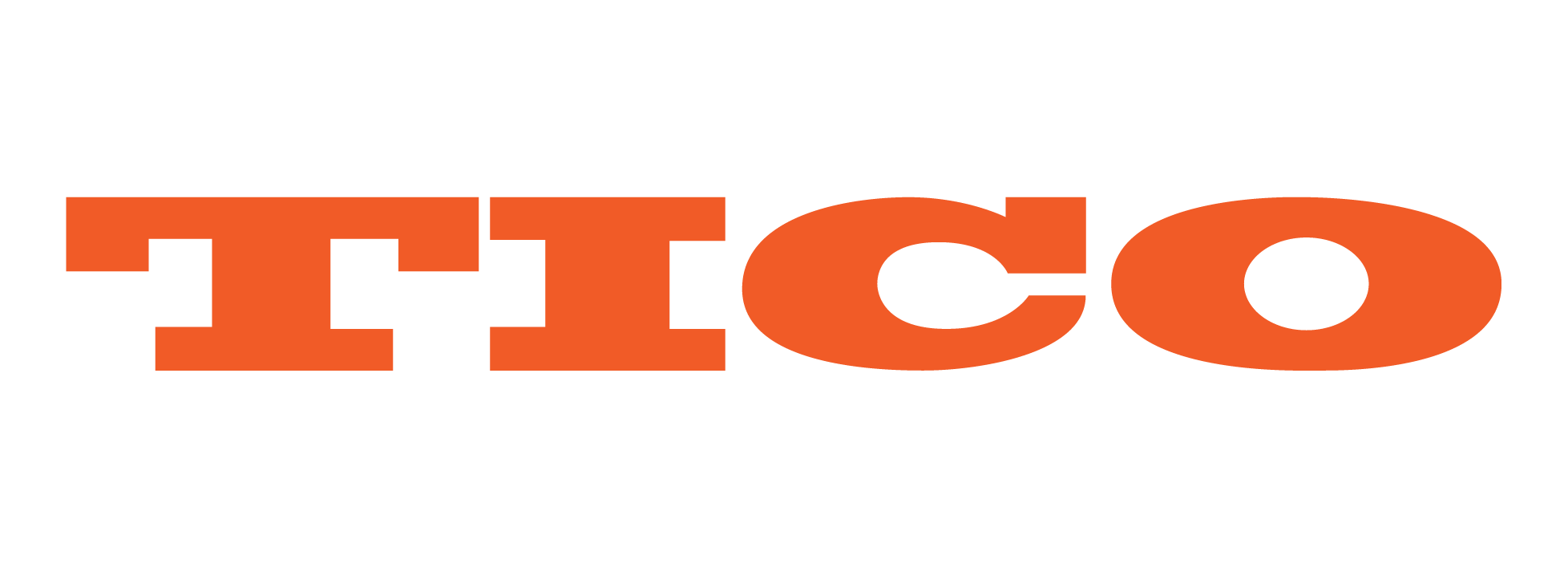 TICO_logos_color
