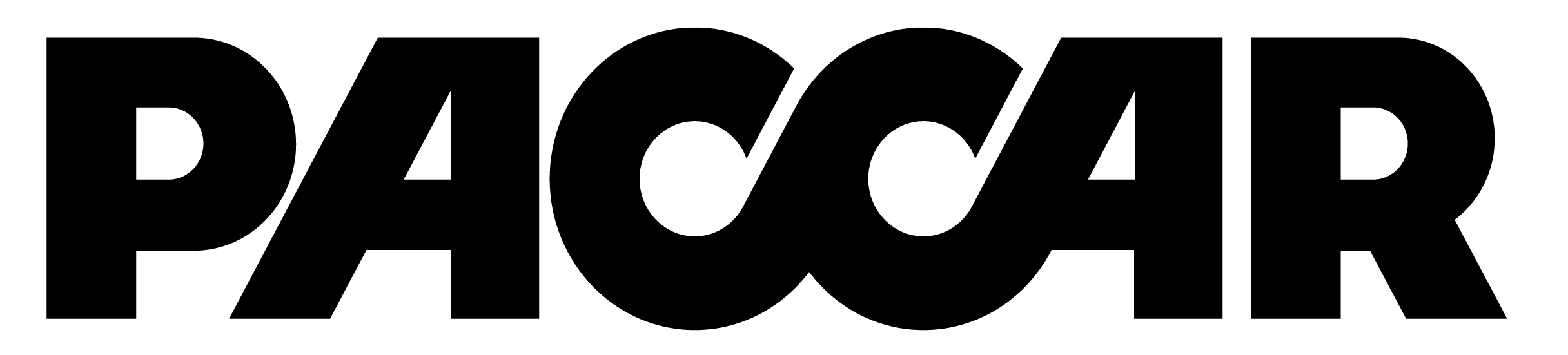 PACCAR-logo