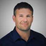 Picture of Tim Richey