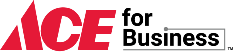 Ace for Business logo TreviPay partner