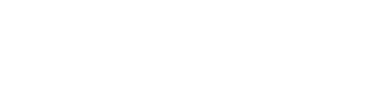 TreviPay Pay by Invoice logo