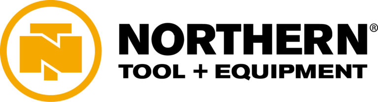 northern tool logo