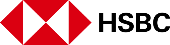 HSBC logo