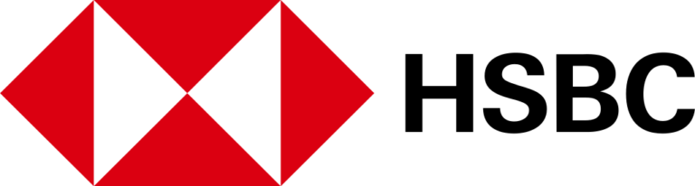 HSBC logo
