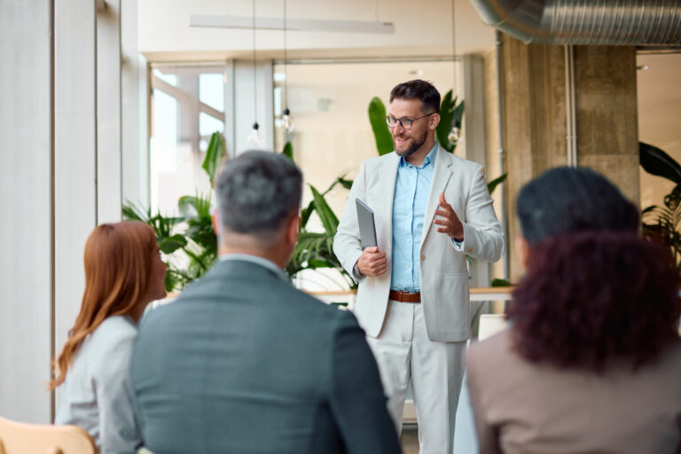 digital transformation