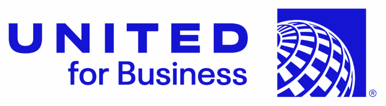 United for Business logo 2025