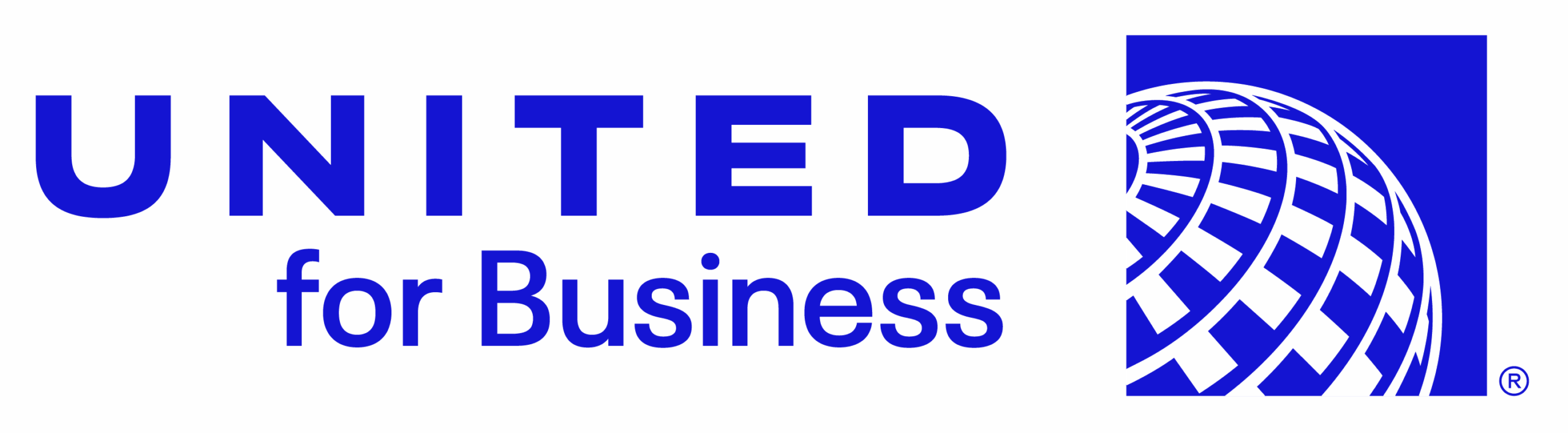 United for Business logo 2025