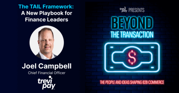 Podcast with Joel Campbell