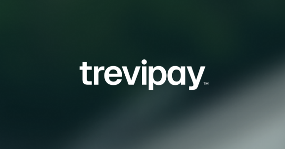 trevipay