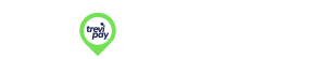 Crossroads logo
